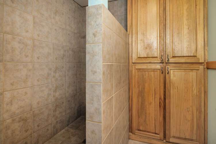 859 Wiroa Road Kerikeri_15