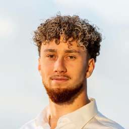 Ashe Renault-Pollard
