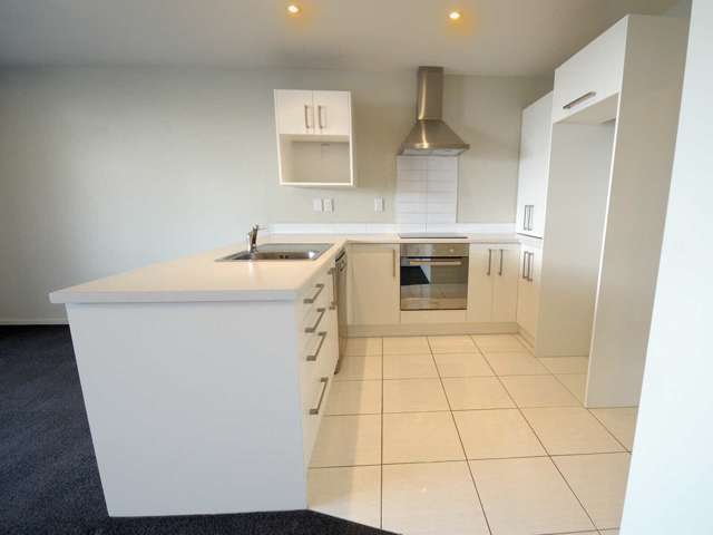 6/43 Waltham Road Sydenham_3