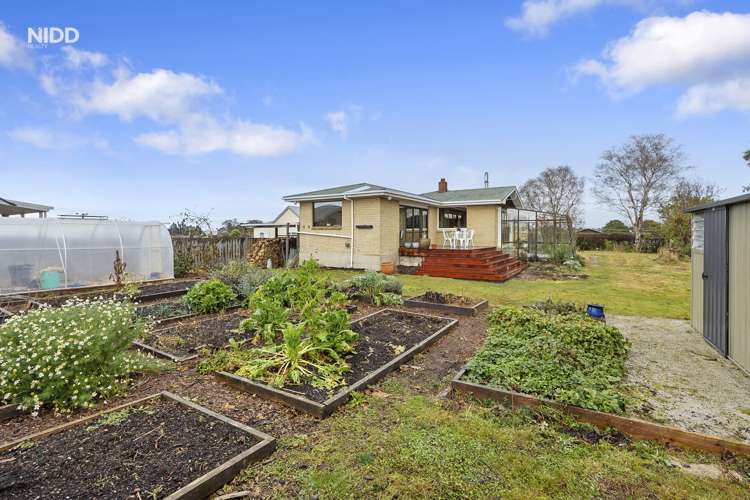 40 Beach Street Waikouaiti_1