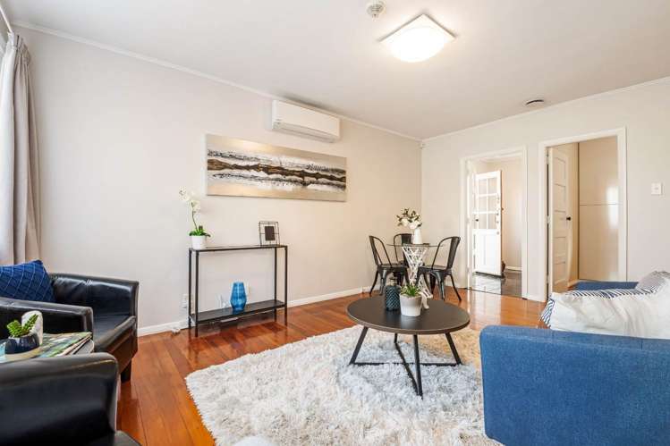 30 Te Arawa Street Orakei_2