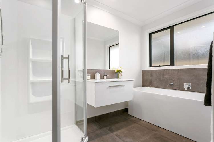 32 Kingdon Street Leamington_16