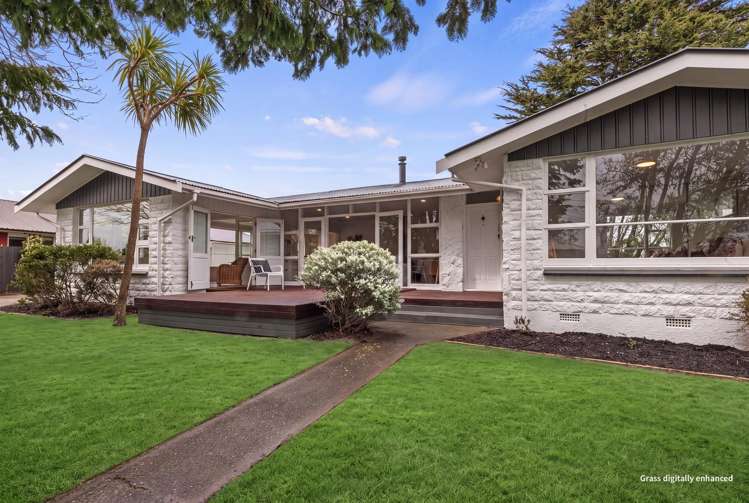 2 Ilfracombe Place Burnside_19