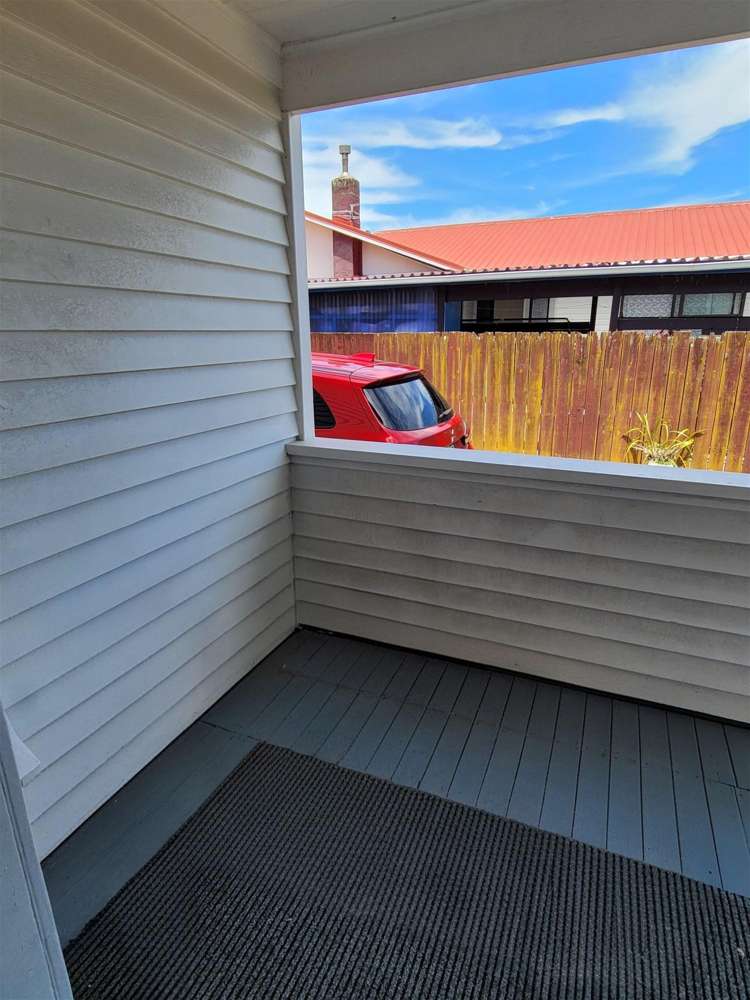 31 Driver Road Mangere East_26