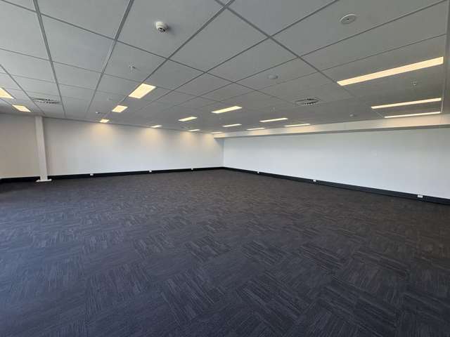 Tenancy C87 A Ormiston Road Flat Bush_1