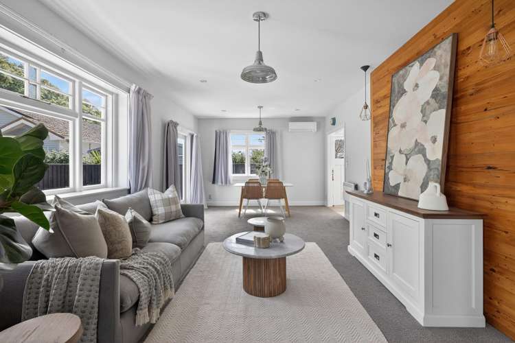 12 Darley Street Somerfield_6