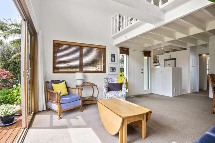 8a Quest Terrace Mount Roskill_10