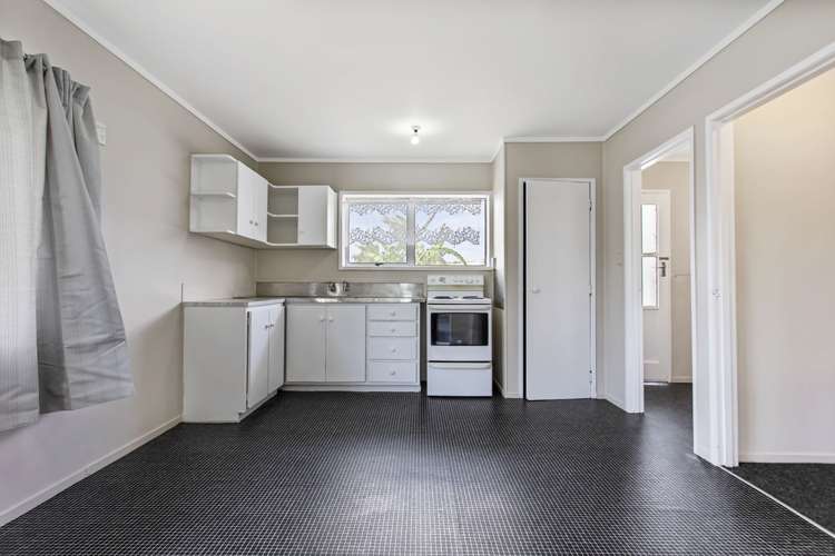 36 John Walker Drive Manurewa_5