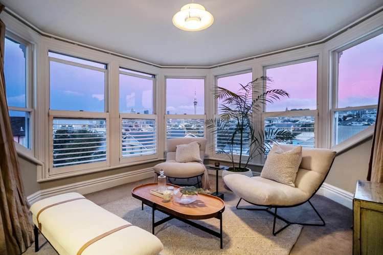 14 Ring Terrace Saint Marys Bay_32