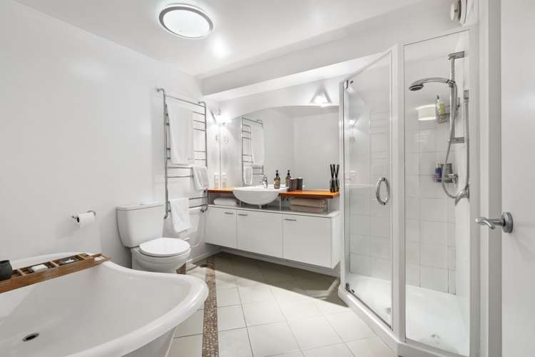 2/6 Elizabeth Street Mount Victoria_4