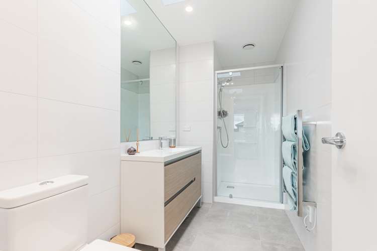 59 Kopuru Road Whenuapai_17