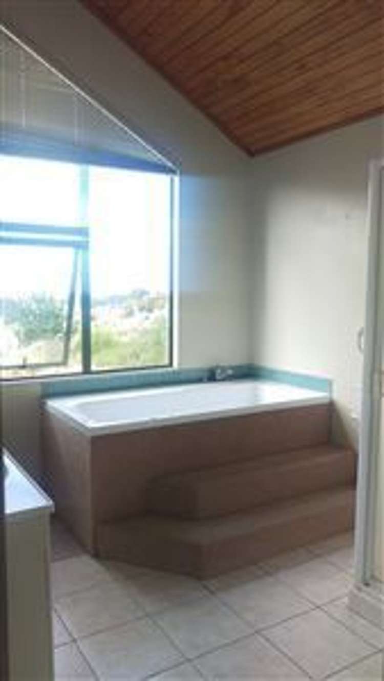 126 Kennedy Road Dairy Flat_8