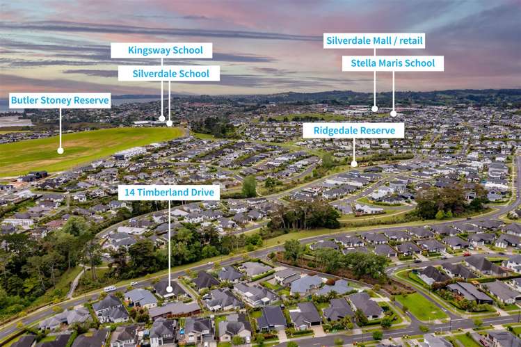 14 Timberland Drive Silverdale_17