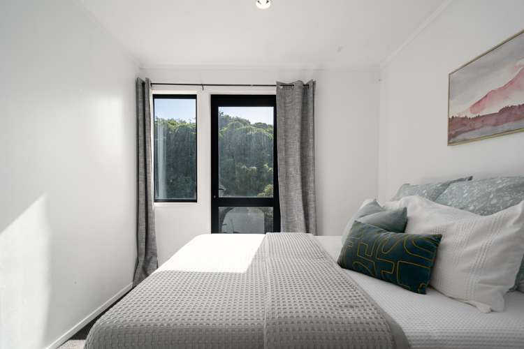 2/4 Puaha Street Takapūwāhia_8