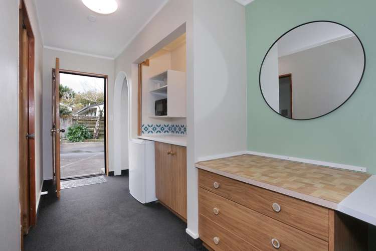 167 Fitzherbert Avenue West End_19