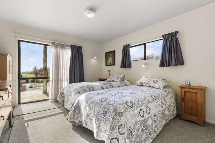 23 Onematua Road Owhango_10