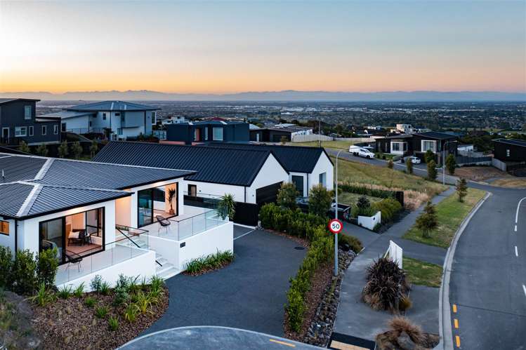 318 Worsleys Road Westmorland_5