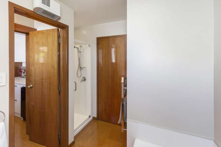 4c Wichita Place Burwood_21