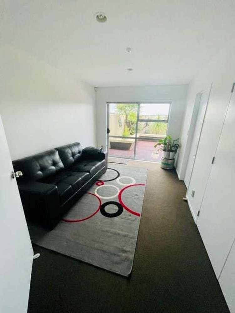 18/14 Basalt Place East Tamaki_7