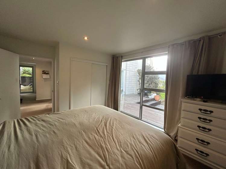 13 Stoddart Tce Diamond Harbour_11