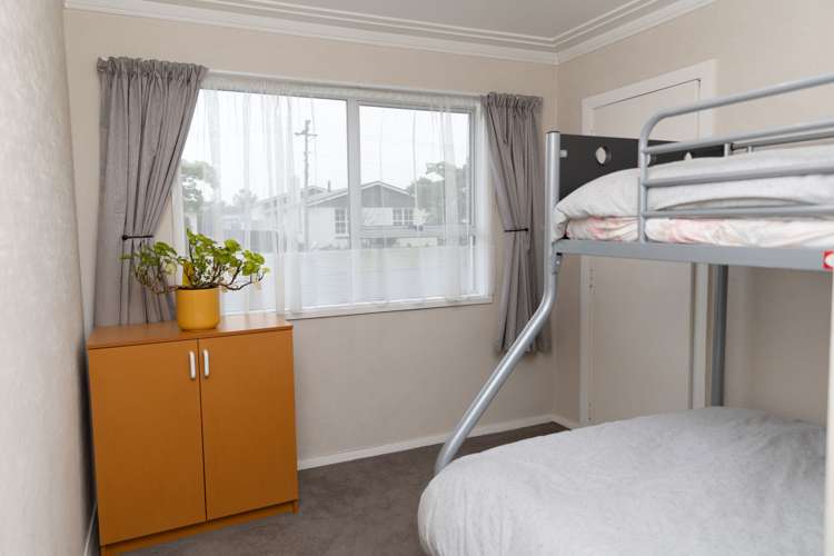 31 Elsie Street Gore_11