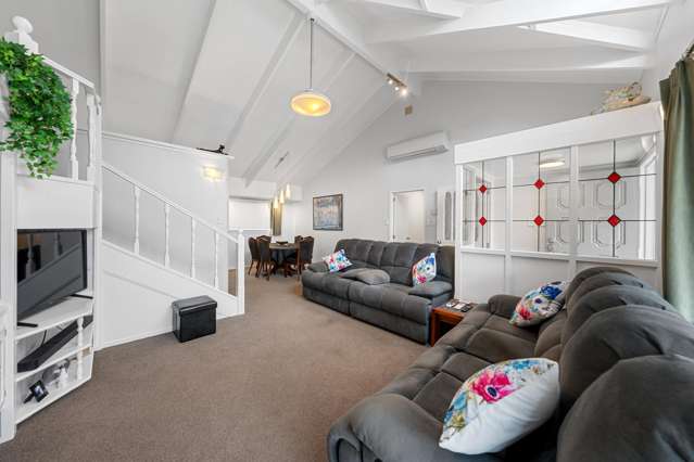 1/12 Koromiko Street New Lynn_3