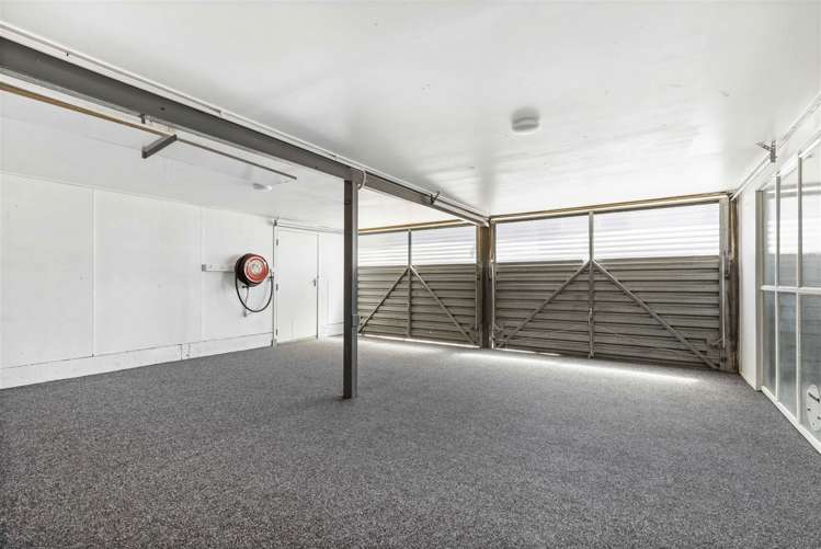 13 Paulette Place Queenwood_17