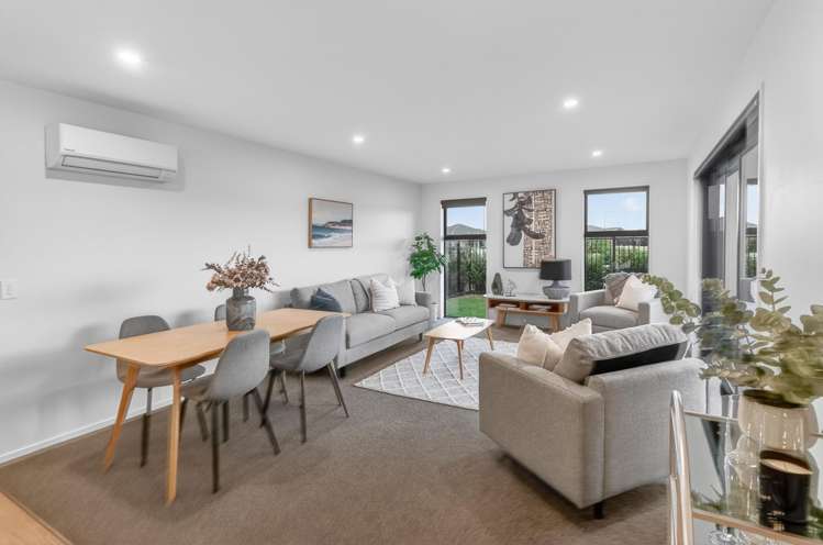 15 Longore Way Rolleston_6
