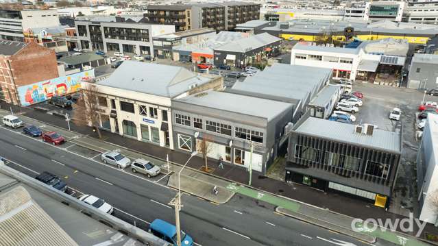 192 St Asaph Street Christchurch Central_1