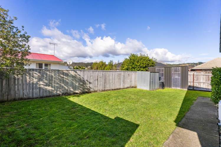 20A Parera Grove Heretaunga_11