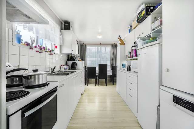 12 Culverdon Street Dinsdale_3