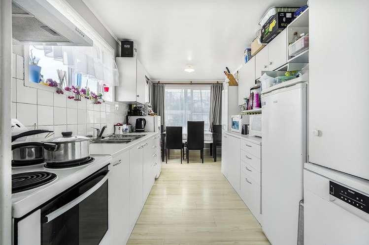 12 Culverdon Street Dinsdale_3