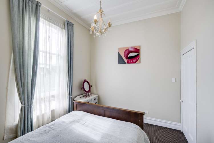 4 Fitzroy Road Bluff Hill_11