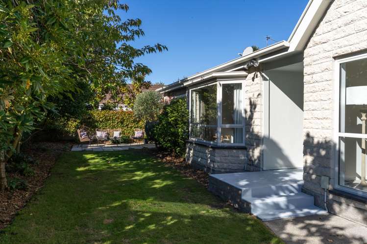 36a Stratford Street Merivale_24