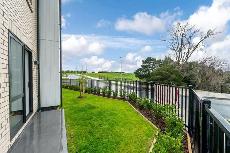 46 Koura Road Flat Bush_21