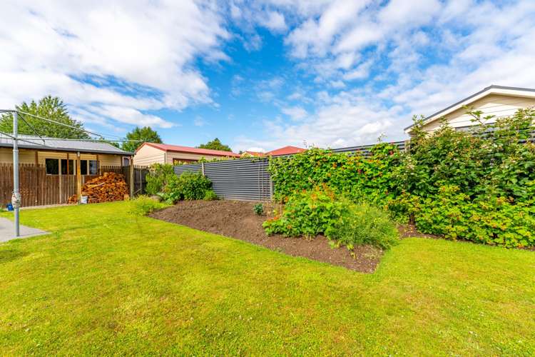 242 Talbot Street Geraldine_23