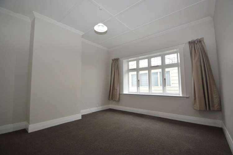 220 Lindisfarne Street 10549_6