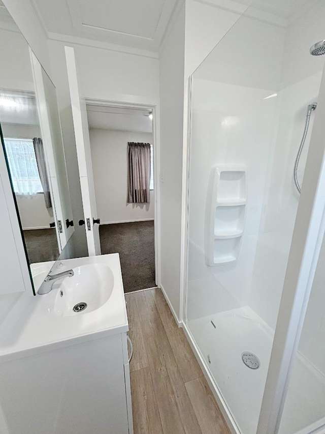 5/72 Bridge Street 10985_4