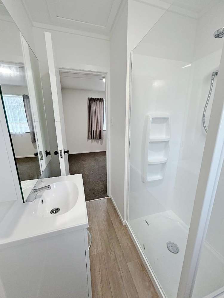5/72 Bridge Street 10985_4