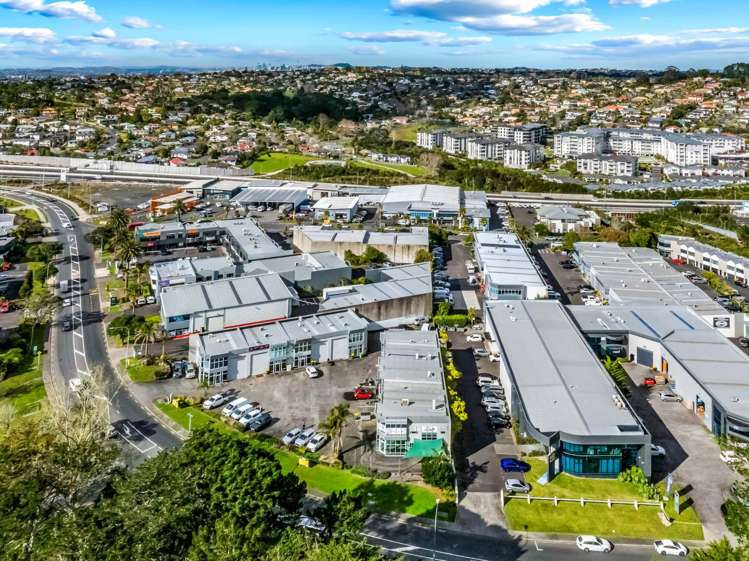 Unit 8/59 Paul Matthews Road Albany_11