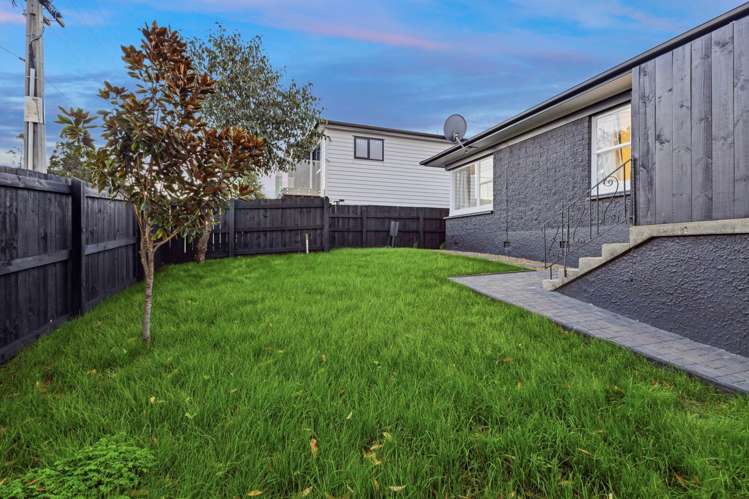 53 Helvetia Road Pukekohe_18