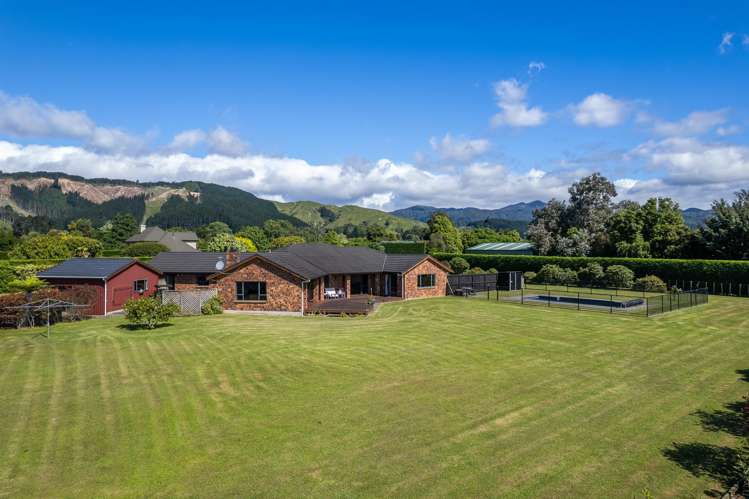 38 Pohutukawa Drive Levin_2