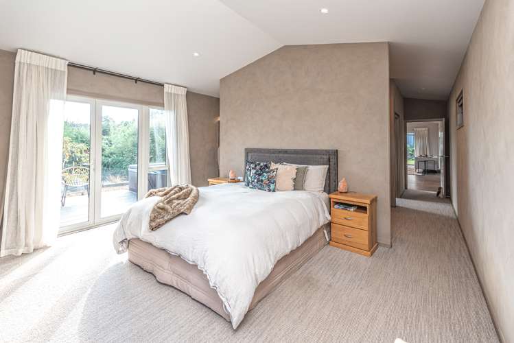 18b Georgetti Road Bastia Hill_10