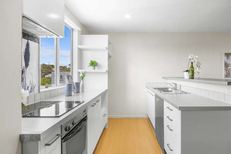 49 Albionvale Road Glen Eden_13