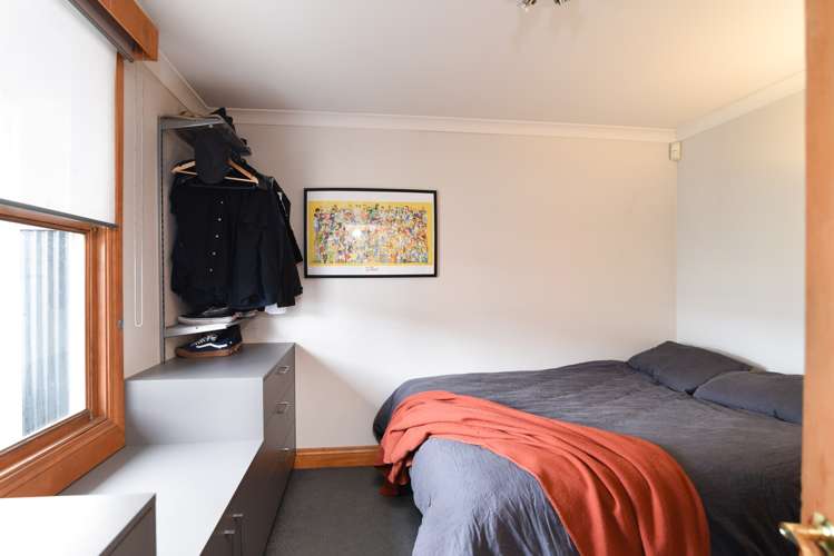 6 Coburn Avenue North East Valley_6