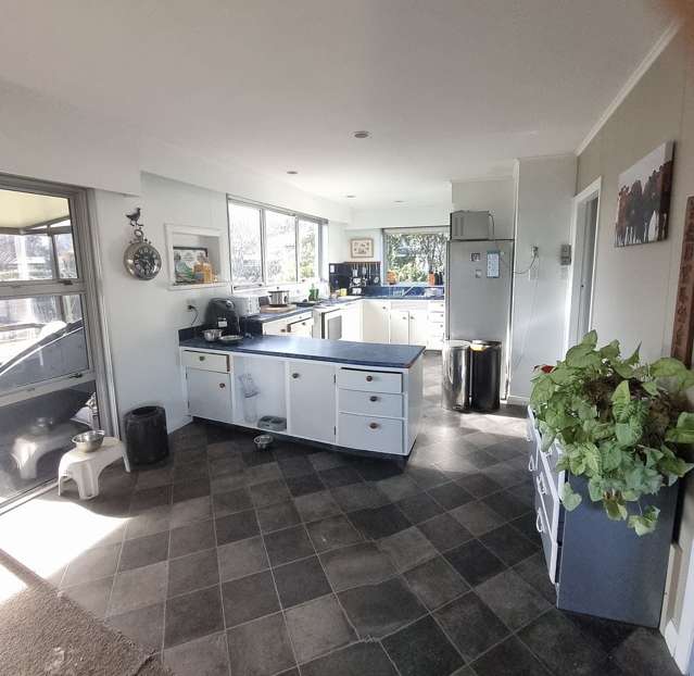 64A William Street Richmond_4