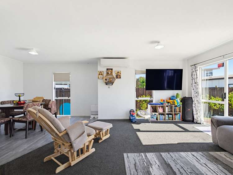 22A Clarice Place Takanini_6