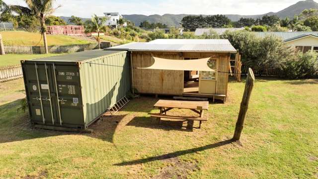 11 Poseidon Way Ahipara_1