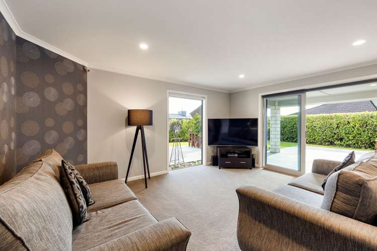 197 Cumberland Drive Flagstaff_11