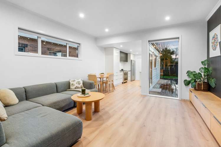 54 Magdala Street Tainui_8